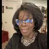 DAREN ROSS - @daren.ross - TikTok