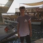 daren ross - @daren.ross11 - Instagram