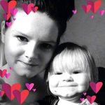 Daren Ross - @darenross1970 - Instagram