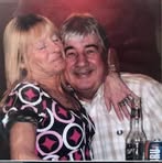 Daren Ross - Facebook