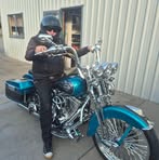 Daren Ross - Facebook
