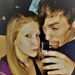 Daren Ross - @rossdaren - Instagram