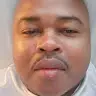 Daren Ross - @champlive - TikTok
