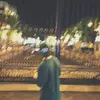 daren ross - @darenross_gd - TikTok