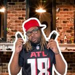 Daren Ross Jr. - @catchafadeee - Instagram