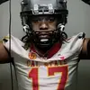 Daren Ross Jr - @7teeenagain - TikTok