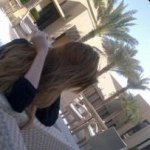 Darenross - @darenross - Instagram