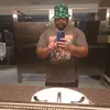 darien ross - @darienross4 - TikTok
