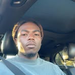 Darren Ross - Facebook