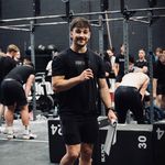 Darren Ross - @darrenross_ - Instagram