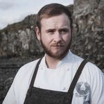 darren ross - @darrenrosschef - Instagram