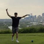 Darren Ross - @dross18 - Instagram