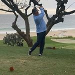 Darren Ross - @darren_ross_ - Instagram