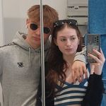 Darren Ross - @darrenross148 - Instagram
