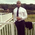 Darren Ross - @pit2nyc - Instagram