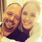 Darren Ross - @darrenross247 - Instagram