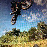 Darren Ross - @darrenross7 - Instagram
