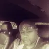 Darren Ross - @user76508582276333 - TikTok