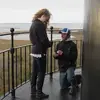 Darren Ross - @darrenross21 - TikTok