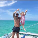 Darren Ross - @darrenross996 - Instagram