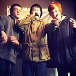 Darren Ross - @darren.ross_ - Instagram