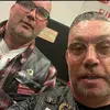 Darren Ross - @darren.ross4 - TikTok