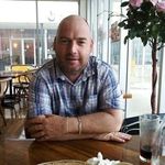 Darren Ross - @darren.j.ross1 - Instagram