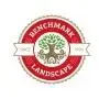 Darren Ross - @benchmark_nj - TikTok