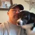 Darren Ross Lewis - @ross.lewis.129 - Instagram