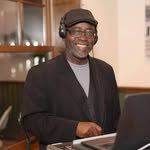 Daren Doc Thomas - @djpapatrini - Instagram