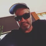 Daren Thomas - @darenethomas - Instagram