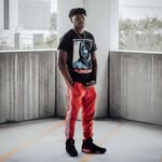 Daren Thomas - @drnxthomas_ - Instagram