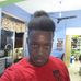 Daren Thomas - Facebook
