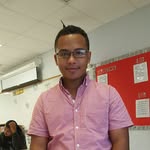 daren thomas - @that_boy_daren - Instagram