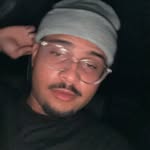 Daren Thomas - @flamedt_ - Instagram