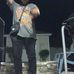 Daren Thomas - Facebook