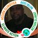 Daren Thomas - Facebook