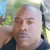 Daren Thomas - @daren.thomas69 - TikTok