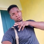 Daren Thomas - @daren.thomas.9484 - Instagram