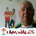 Daren Thomas - Facebook