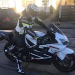 Daren Thomas - @daren.thomas.927 - Instagram