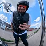 Daren Thomas - @the_culprit_chops - Instagram