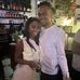 Daren Thomas - Facebook