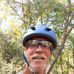Daren Thomas - Facebook