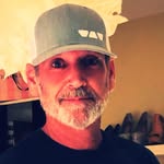 Daren Thomas - @darenthomas67 - Instagram