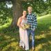 Daren Thomas - Facebook
