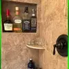 Daren Thomas - @daren.thomas - TikTok