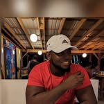 Daren Thomas - @dthomas_48 - Instagram