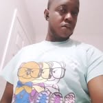 Daren Thomas - @d1_maestro - Instagram
