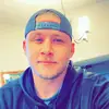 Daren Thomas - @darenthomas20 - TikTok